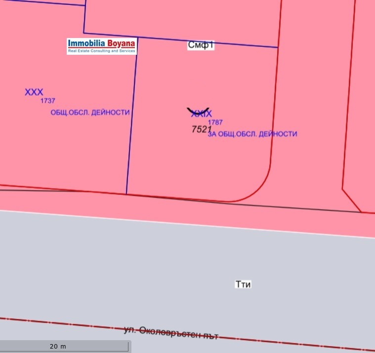 ������� ������ | Imot.bg � ����������� 2