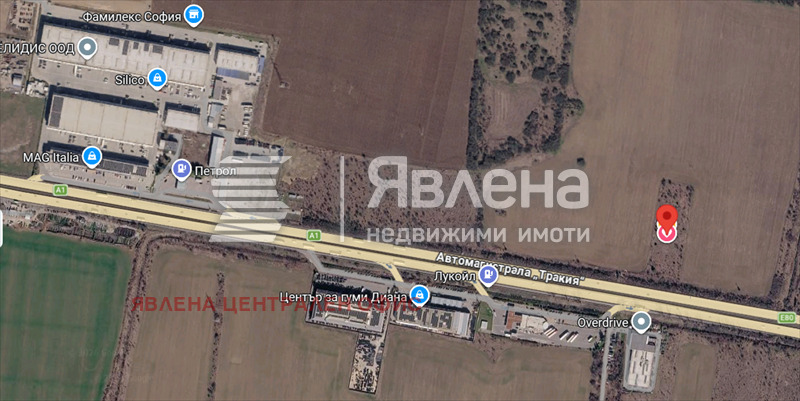 ������� ������ | Imot.bg � ����������� 1