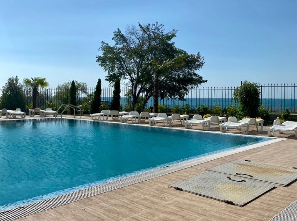 Продава 1-СТАЕН | Imot.bg — изображение 16