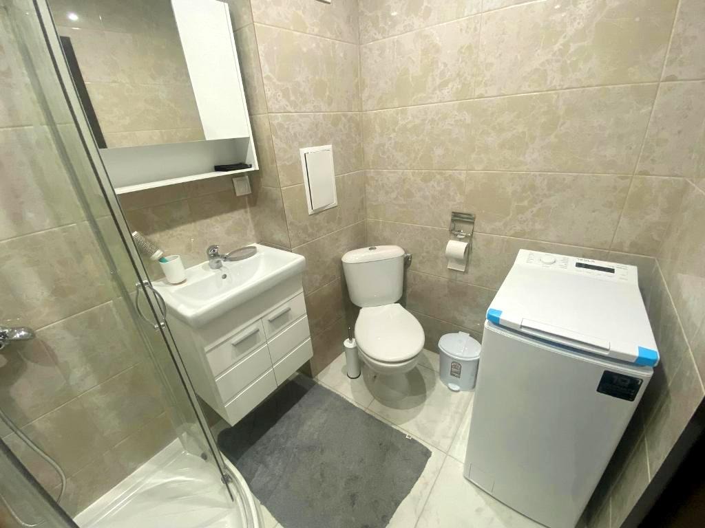 Продава 1-СТАЕН | Imot.bg — изображение 10