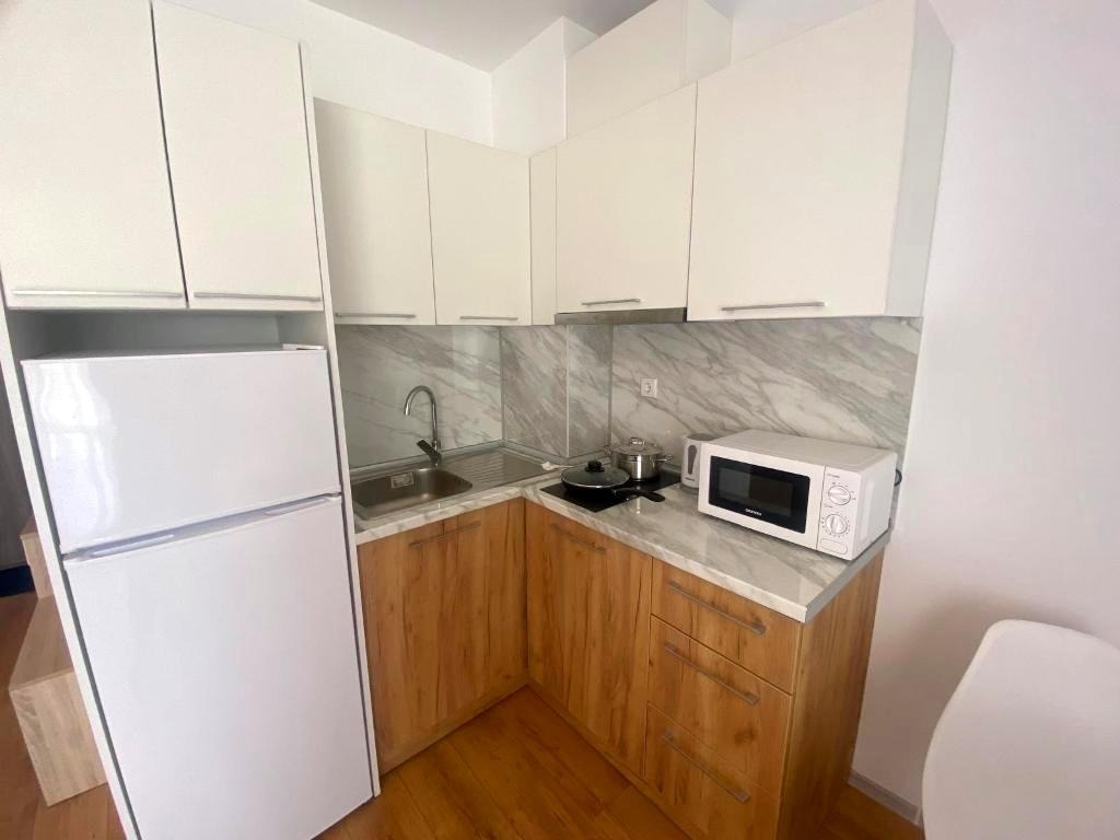 Продава 1-СТАЕН | Imot.bg — изображение 6