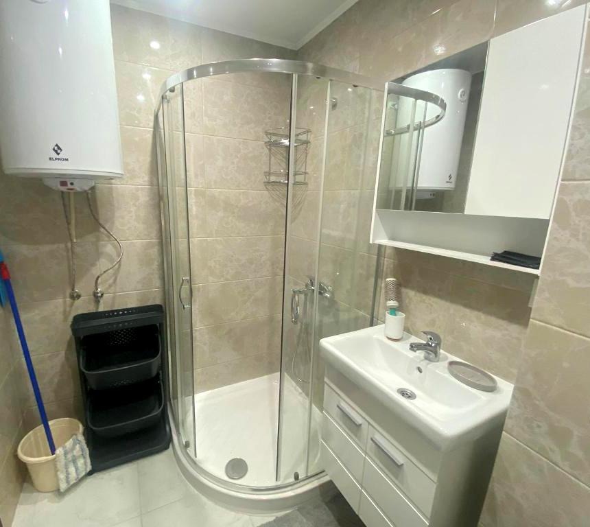 Продава 1-СТАЕН | Imot.bg — изображение 11