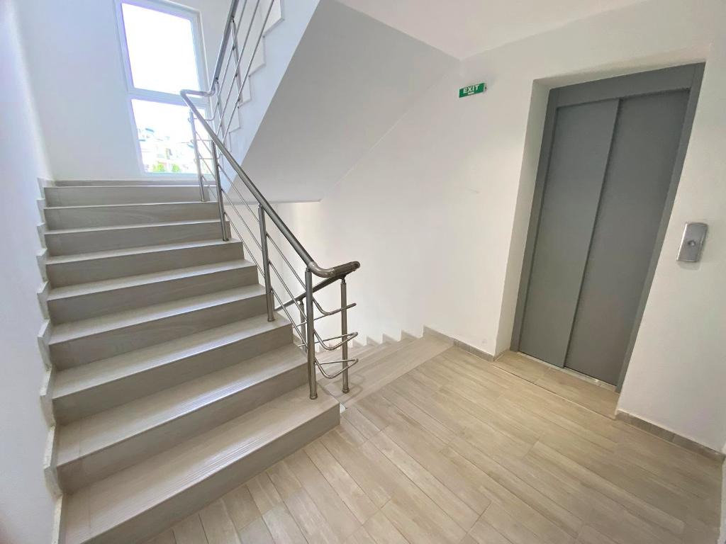 Продава 1-СТАЕН | Imot.bg — изображение 14