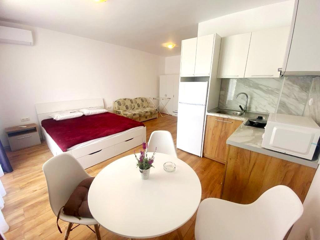 Продава 1-СТАЕН | Imot.bg — изображение 1