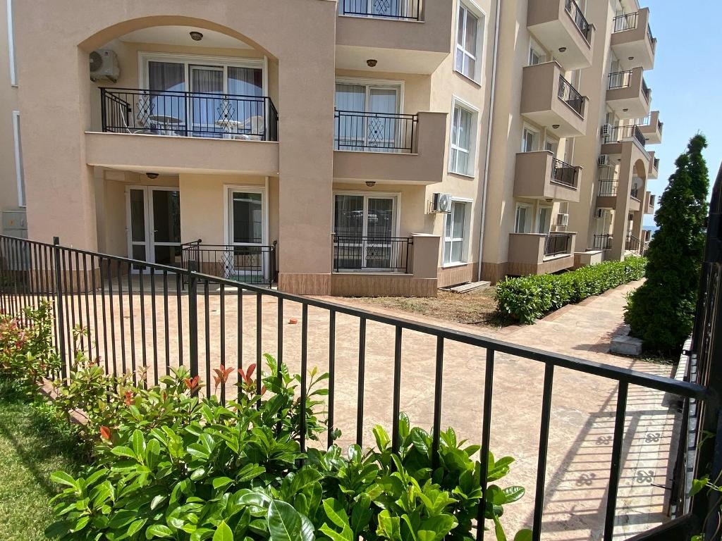 Продава 1-СТАЕН | Imot.bg — изображение 17