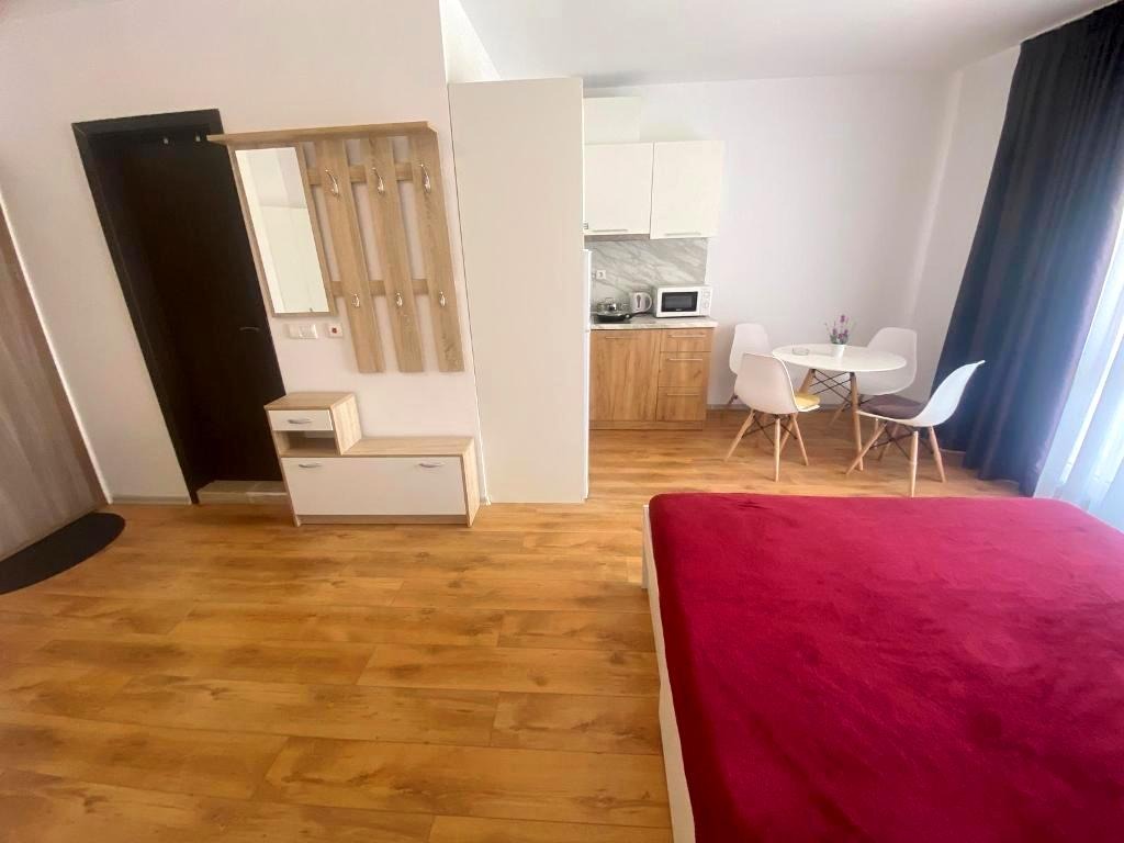 Продава 1-СТАЕН | Imot.bg — изображение 4