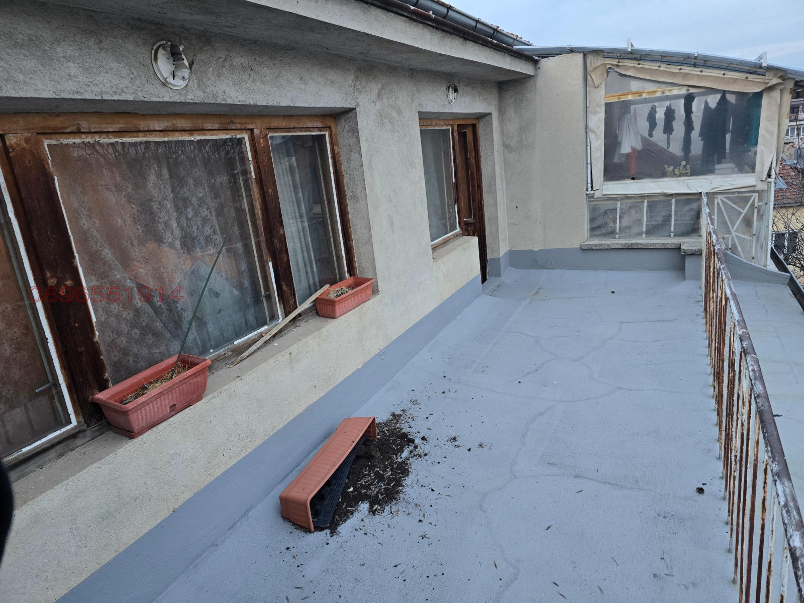 ������� 1-����� | Imot.bg � ����������� 8