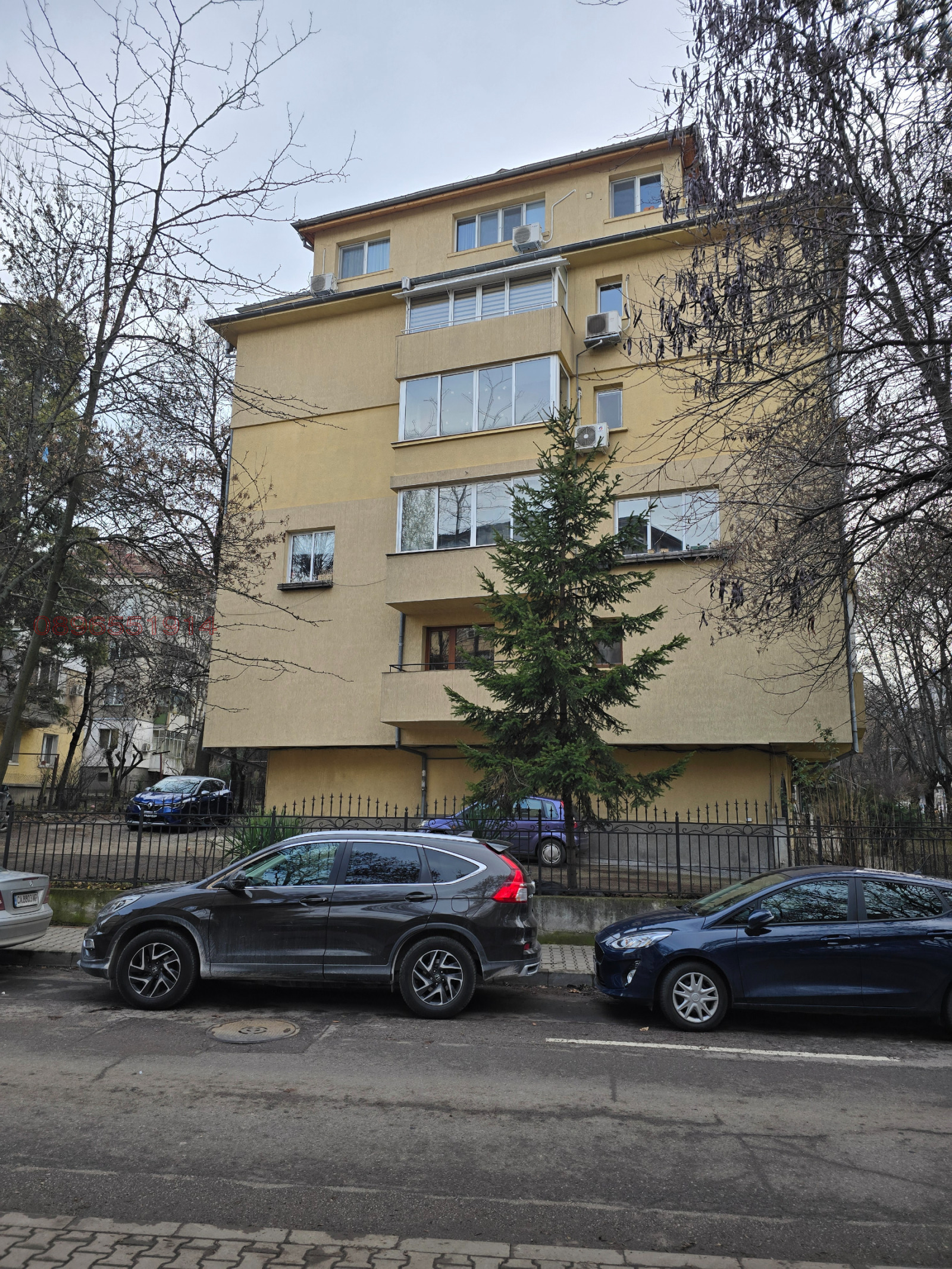 ������� 1-����� | Imot.bg � ����������� 1