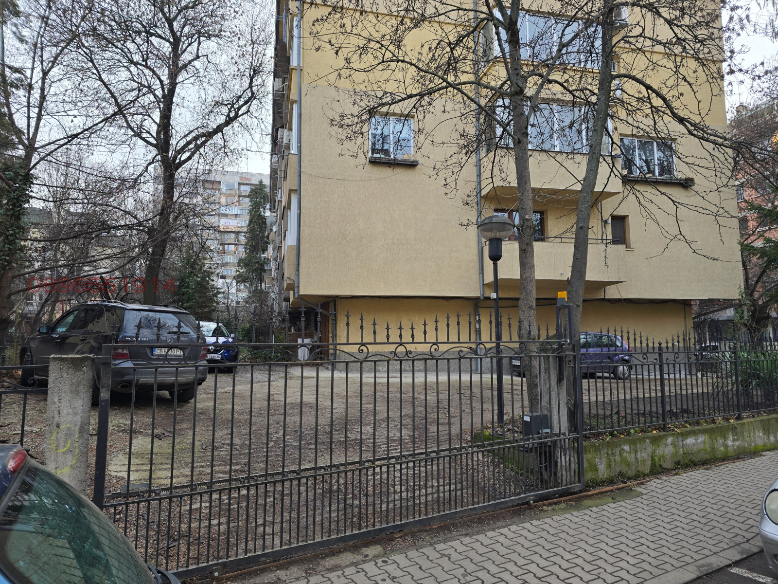 ������� 1-����� | Imot.bg � ����������� 16