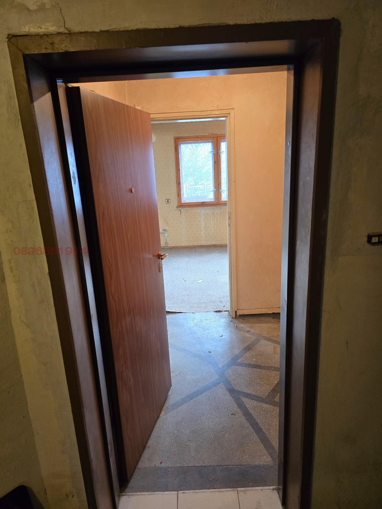 ������� 1-����� | Imot.bg � ����������� 3