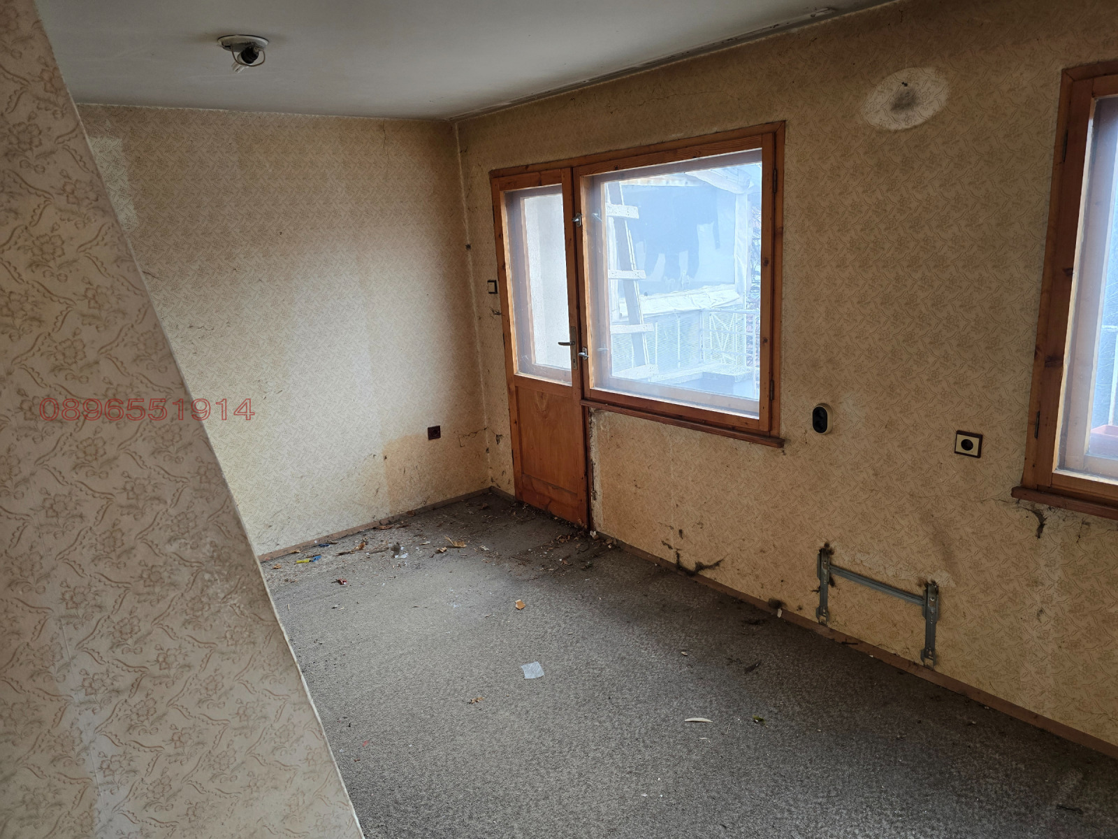 ������� 1-����� | Imot.bg � ����������� 14