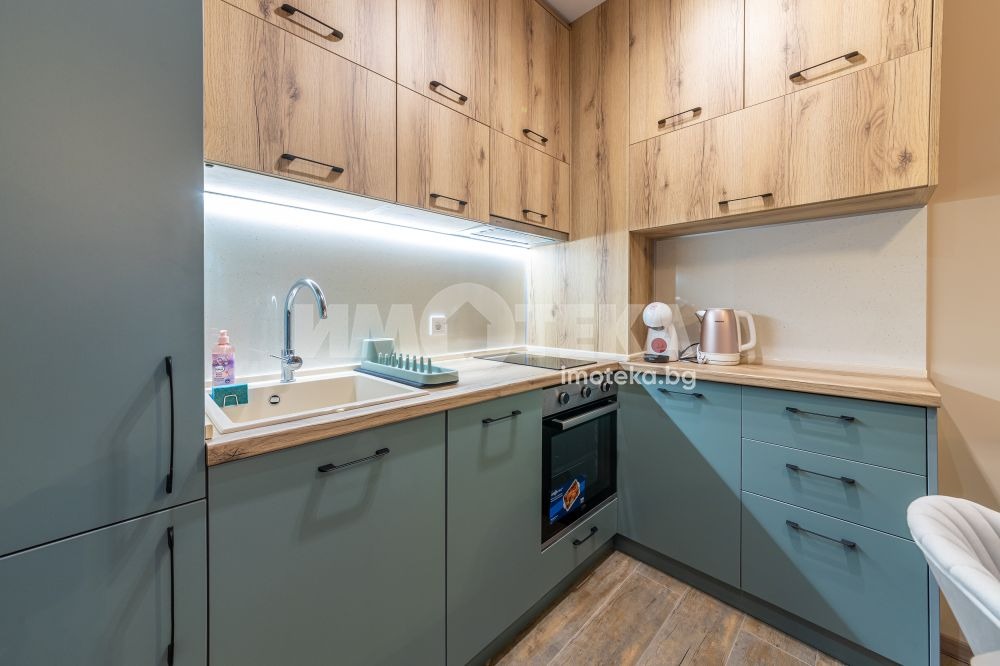 ������� 1-����� | Imot.bg � ����������� 1