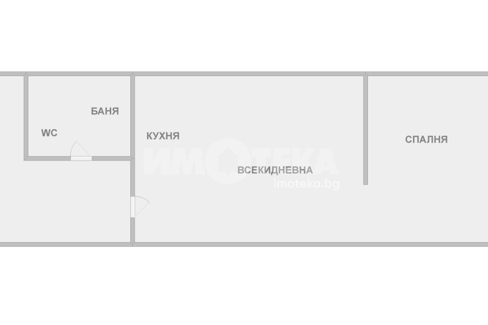 ������� 1-����� | Imot.bg � ����������� 9