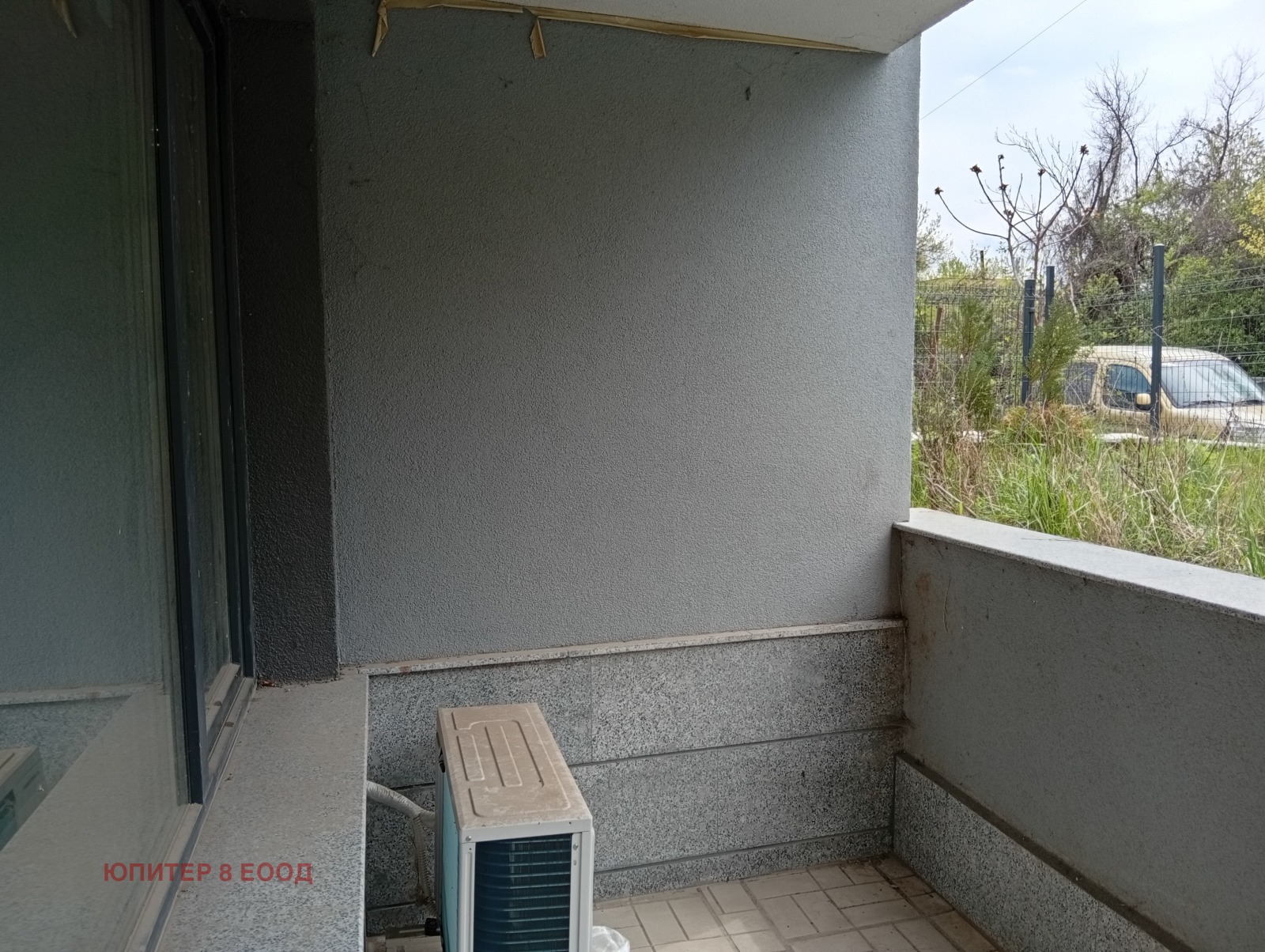 ������� 1-����� | Imot.bg � ����������� 8