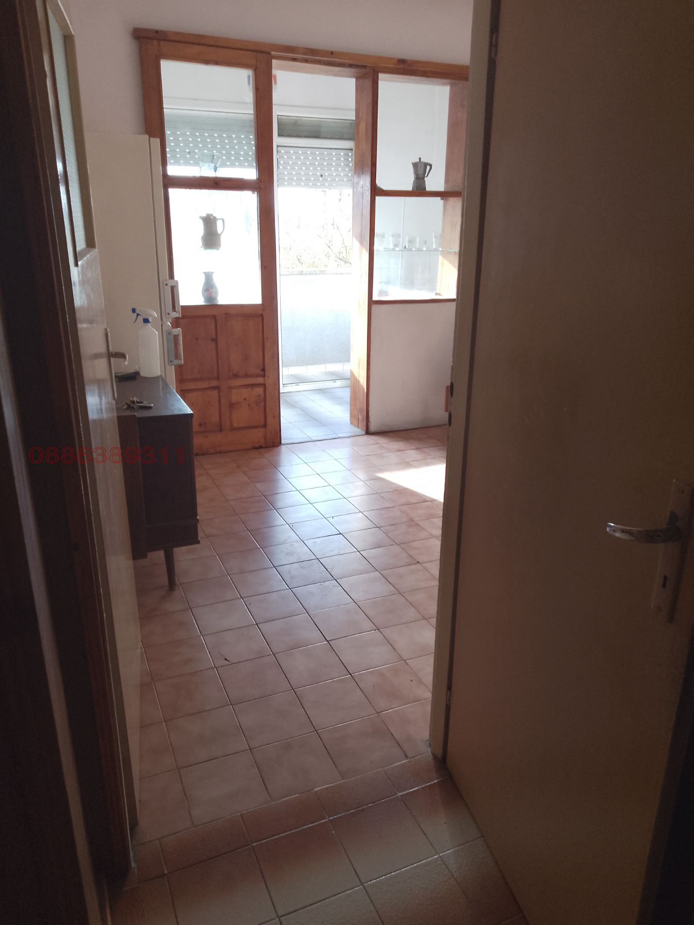 ������� 2-����� | Imot.bg � ����������� 3