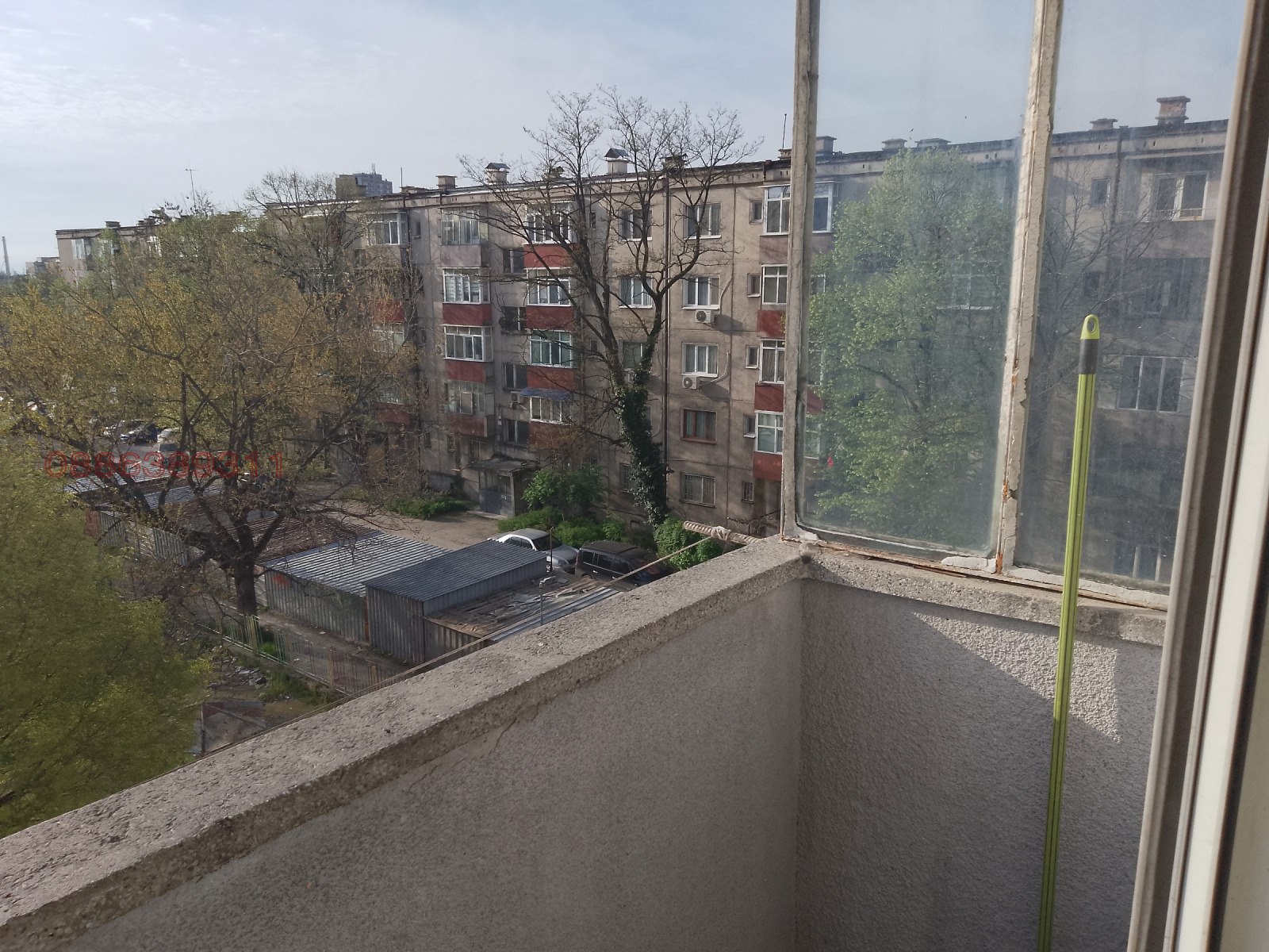 ������� 2-����� | Imot.bg � ����������� 5