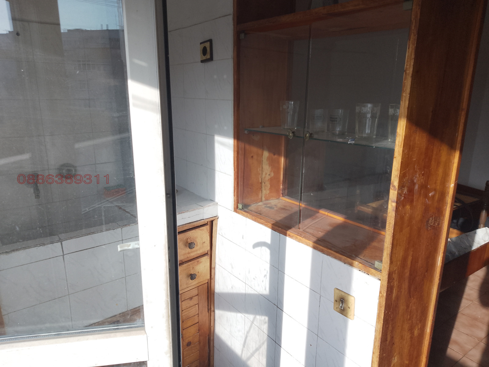 ������� 2-����� | Imot.bg � ����������� 6