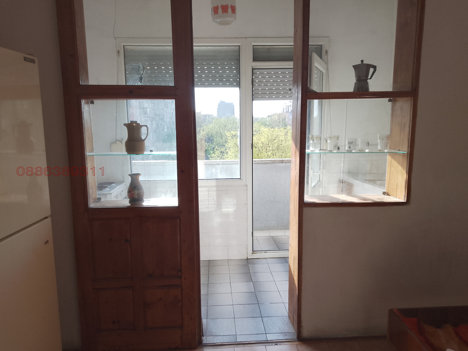 ������� 2-����� | Imot.bg � ����������� 8