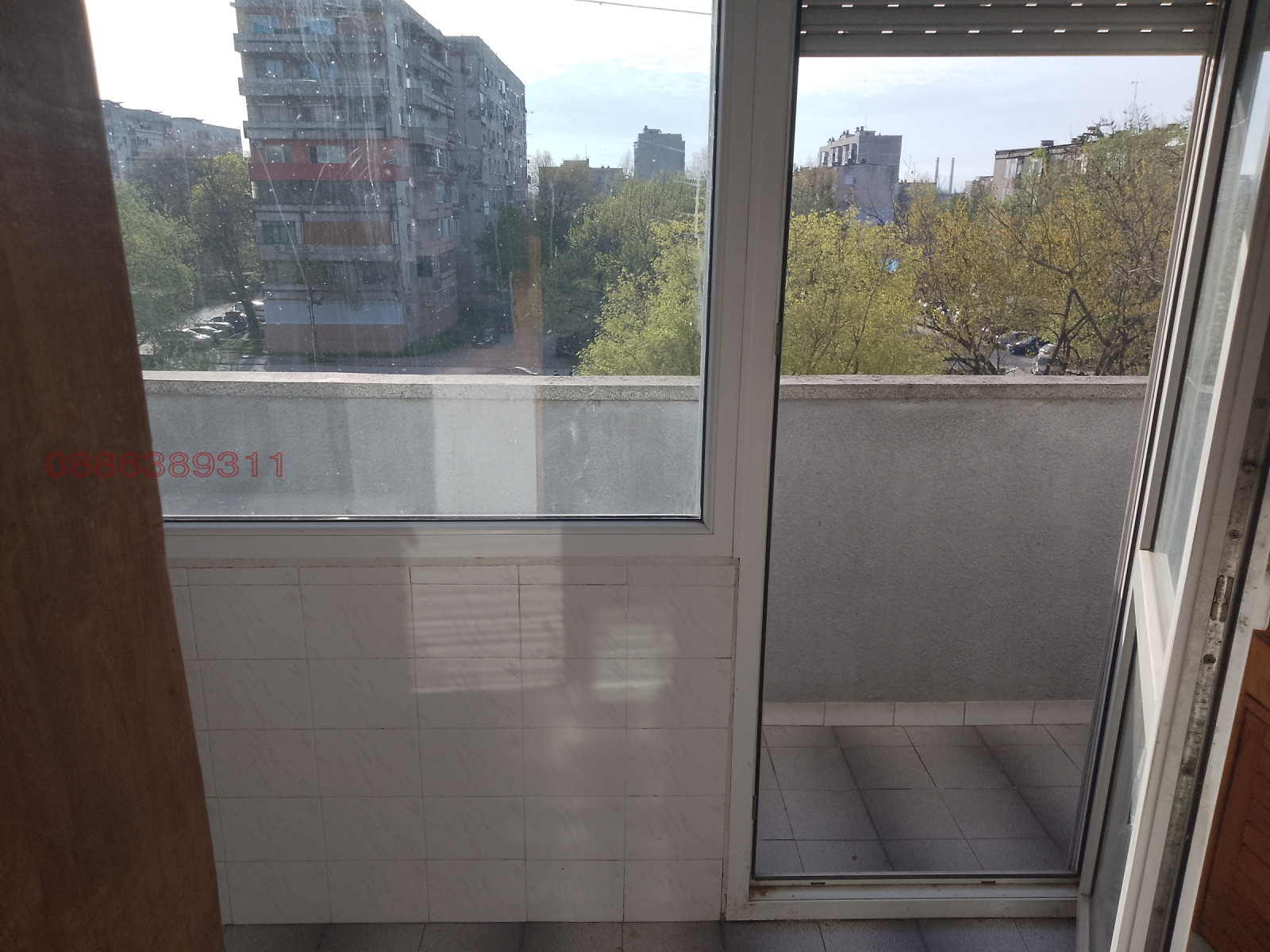 ������� 2-����� | Imot.bg � ����������� 7