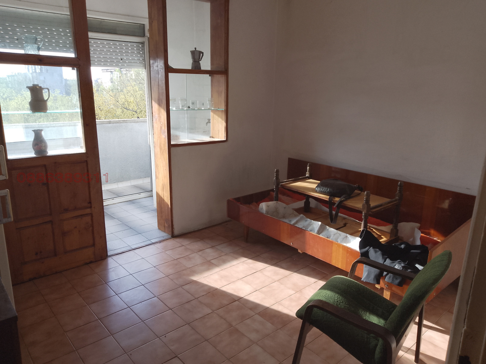 ������� 2-����� | Imot.bg � ����������� 9