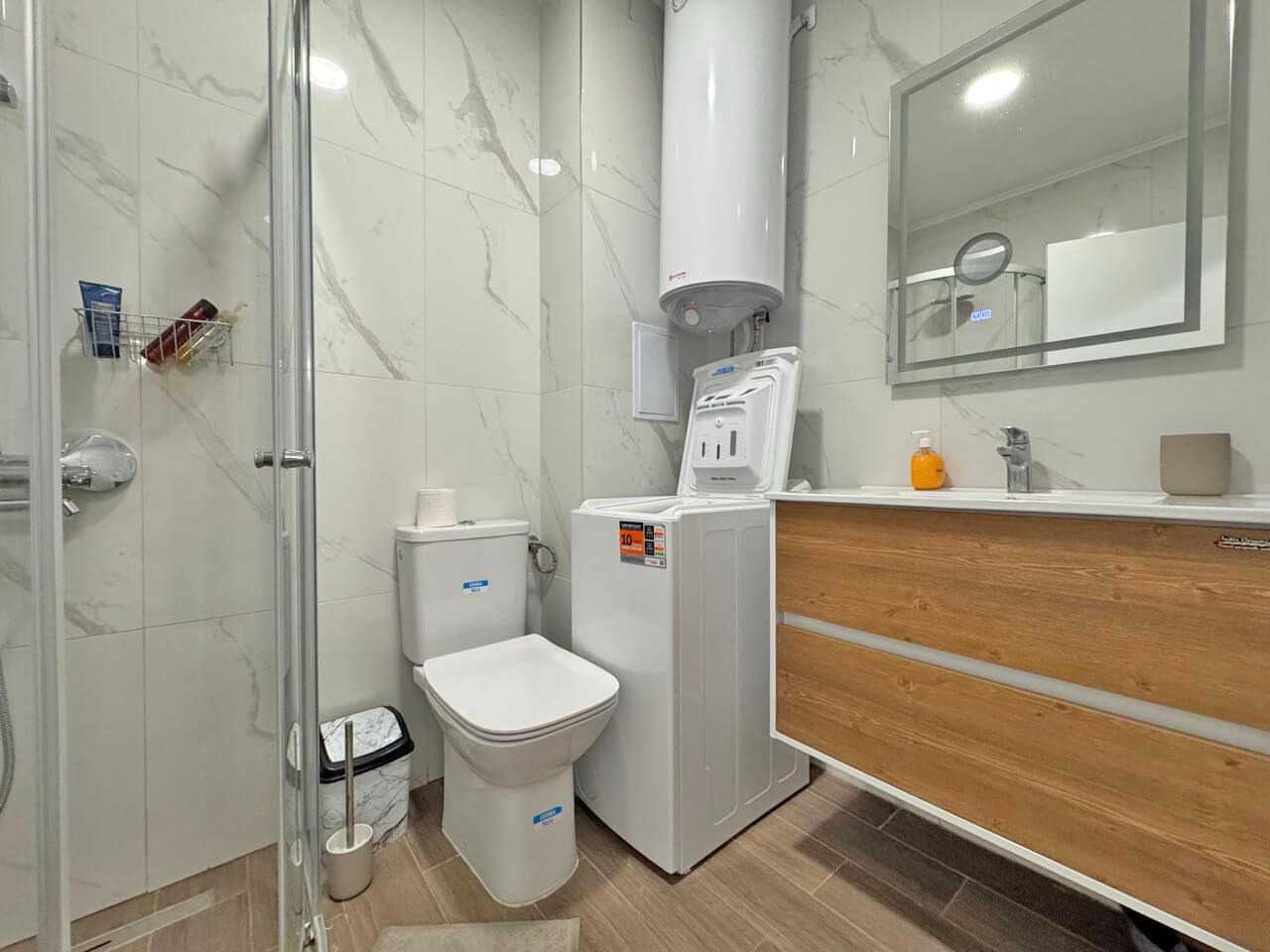 ������� 2-����� | Imot.bg � ����������� 8
