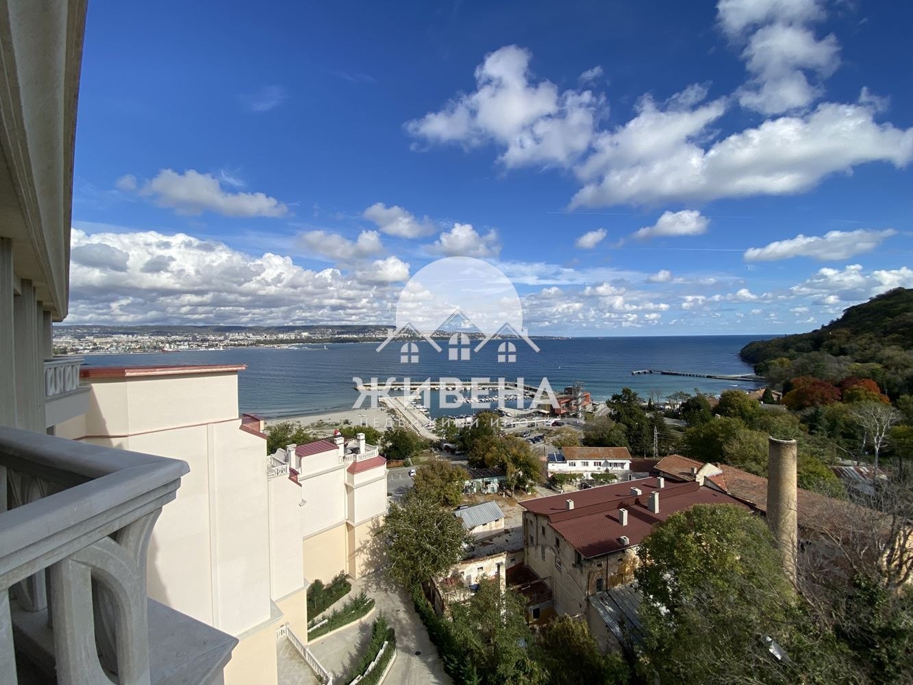 ������� 2-����� | Imot.bg � ����������� 13