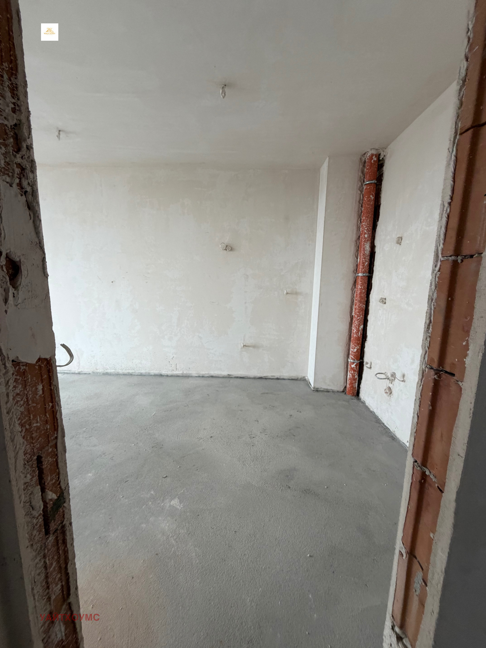 ������� 2-����� | Imot.bg � ����������� 6
