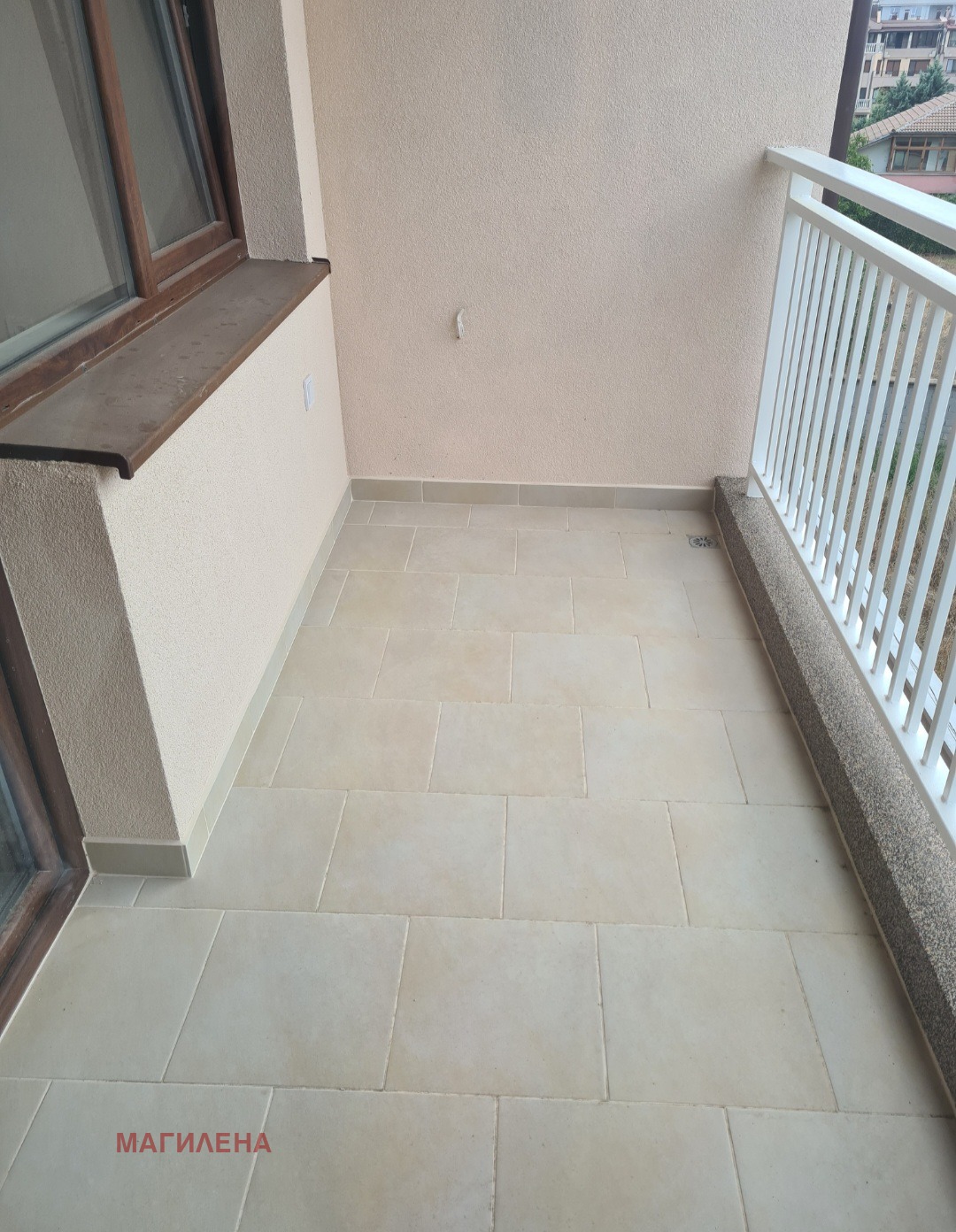 ������� 3-����� | Imot.bg � ����������� 3