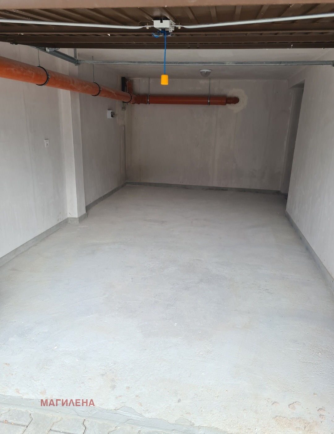 ������� 3-����� | Imot.bg � ����������� 5