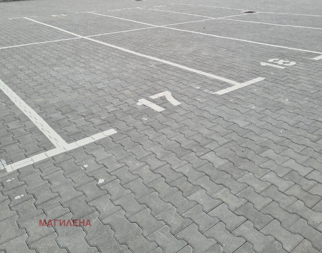 ������� 3-����� | Imot.bg � ����������� 6