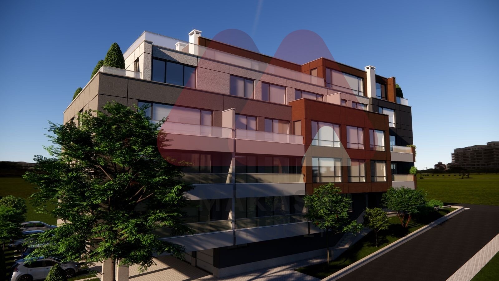 Продава 3-СТАЕН | Imot.bg — изображение 8