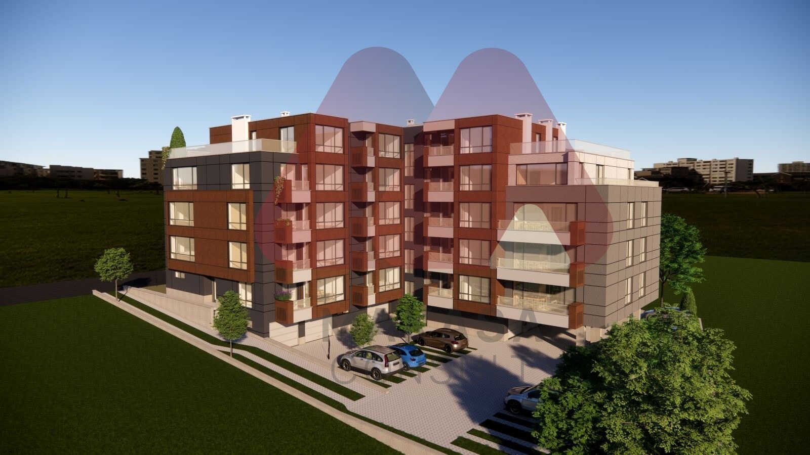 Продава 3-СТАЕН | Imot.bg — изображение 1