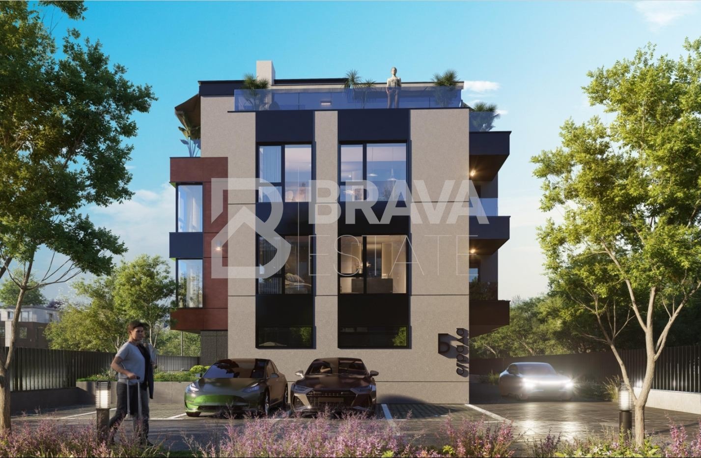 ������� 3-����� | Imot.bg � ����������� 7