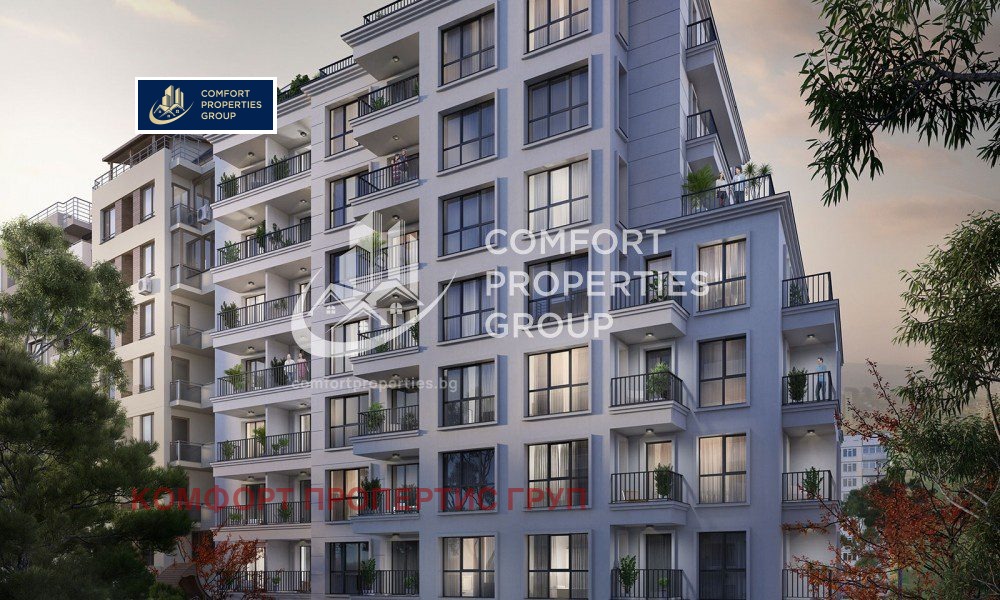 ������� 3-����� | Imot.bg � ����������� 17