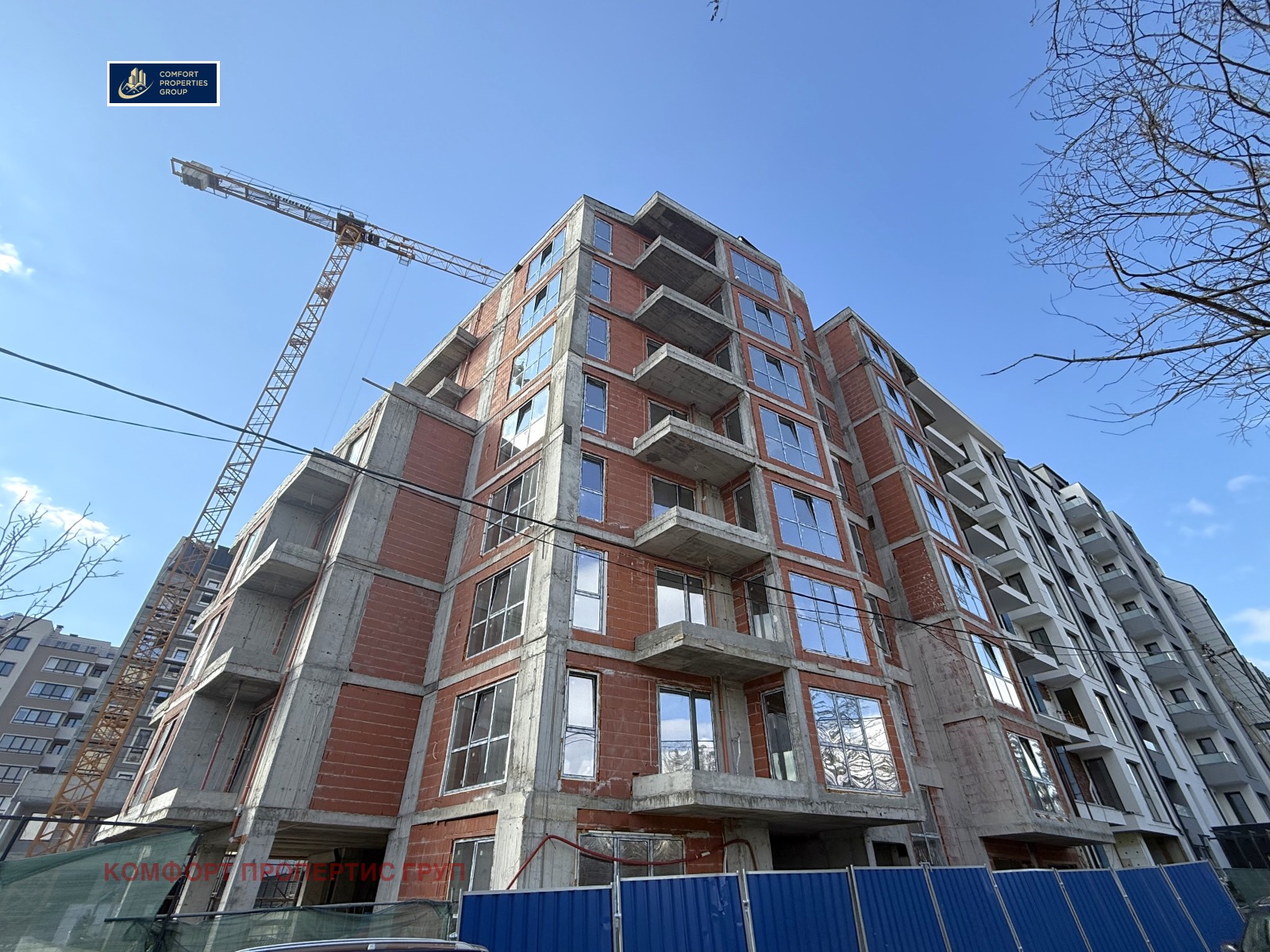 ������� 3-����� | Imot.bg � ����������� 3