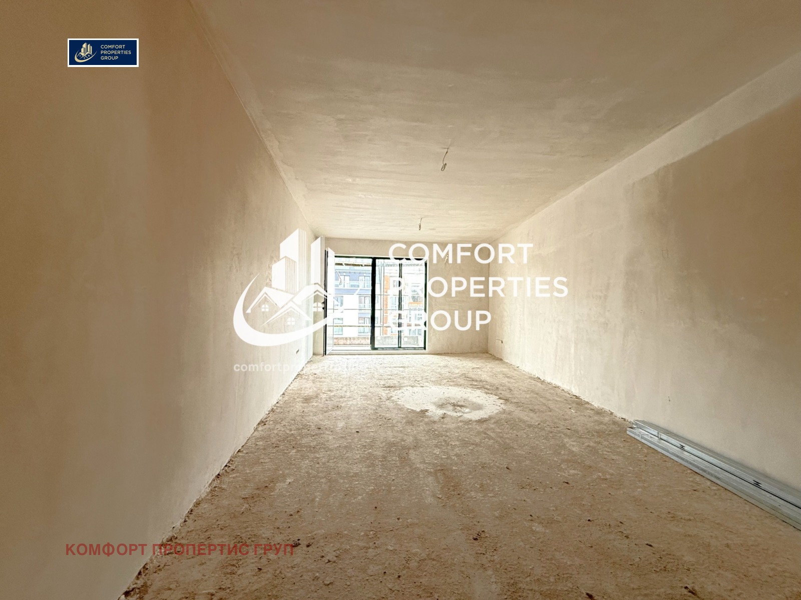 ������� 3-����� | Imot.bg � ����������� 7