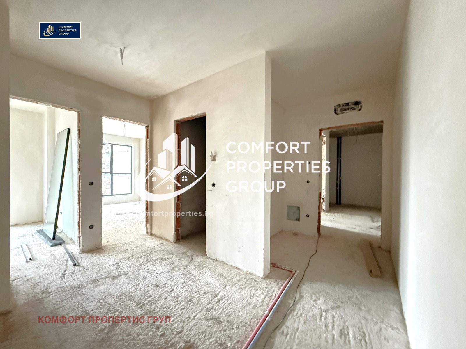 ������� 3-����� | Imot.bg � ����������� 11