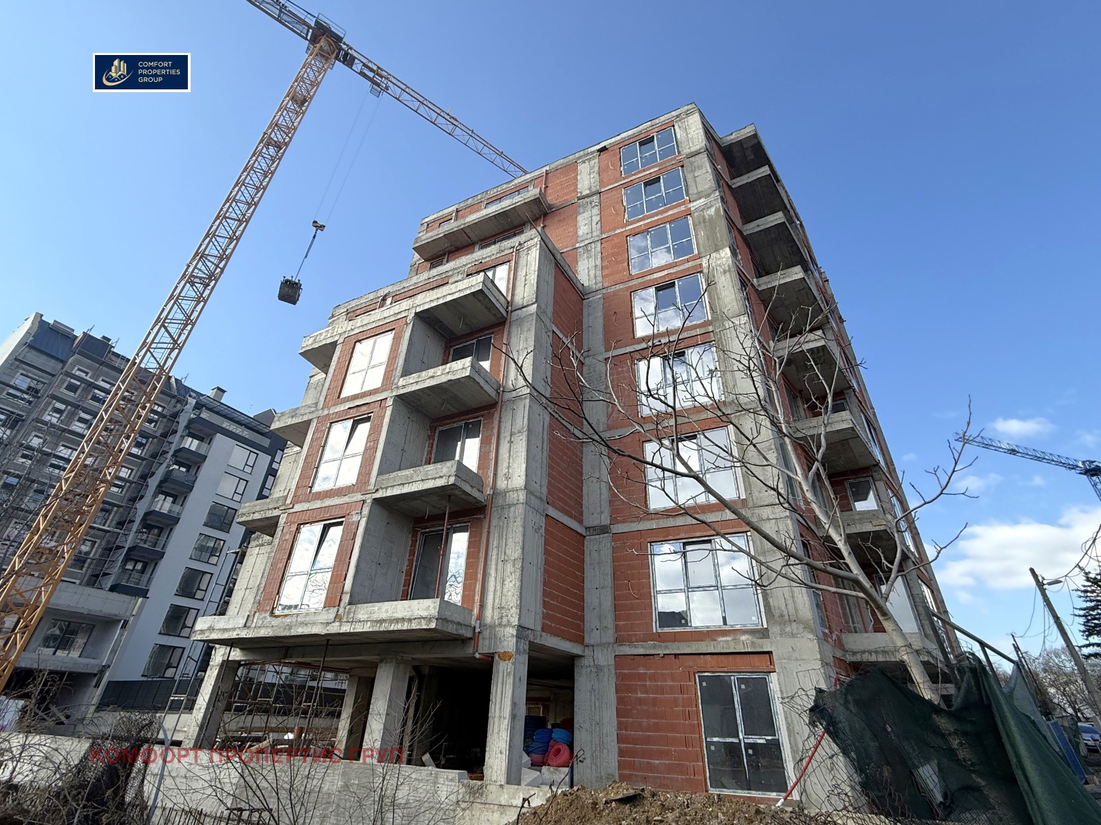 ������� 3-����� | Imot.bg � ����������� 2