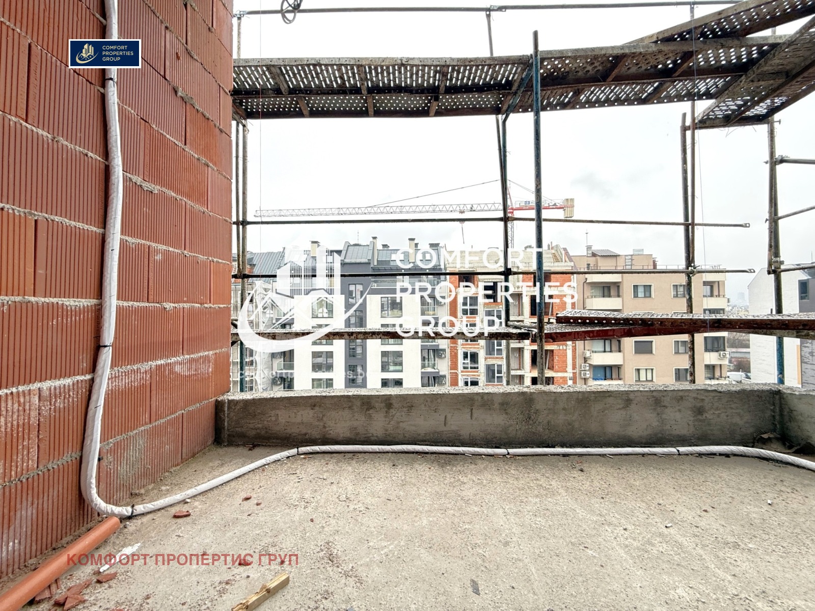 ������� 3-����� | Imot.bg � ����������� 10