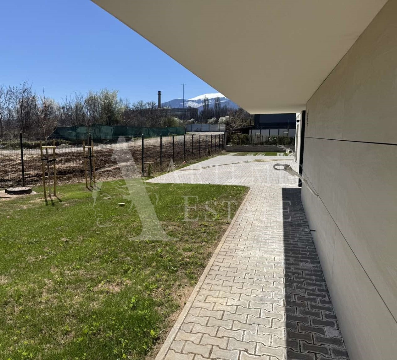 ������� 3-����� | Imot.bg � ����������� 4