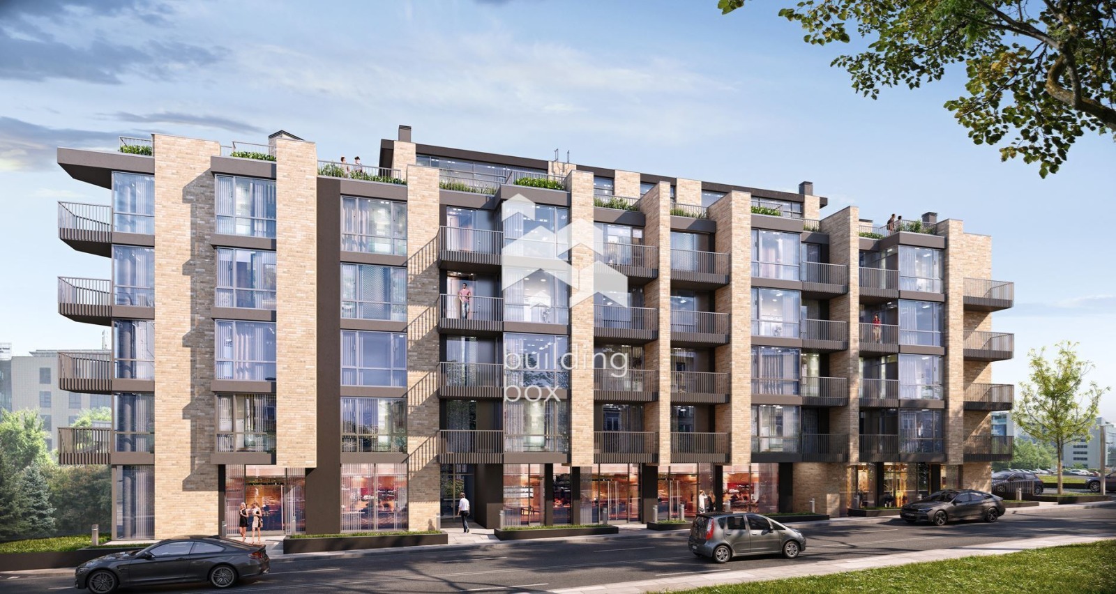 ������� 3-����� | Imot.bg � ����������� 1