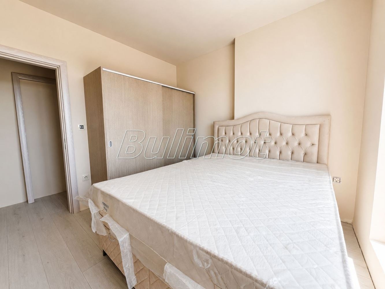 ������� 3-����� | Imot.bg � ����������� 7