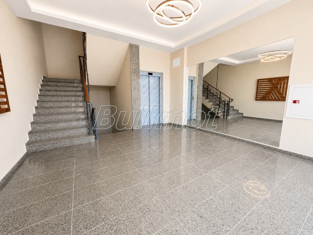 ������� 3-����� | Imot.bg � ����������� 11