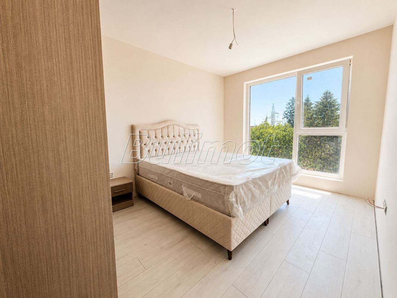 ������� 3-����� | Imot.bg � ����������� 8