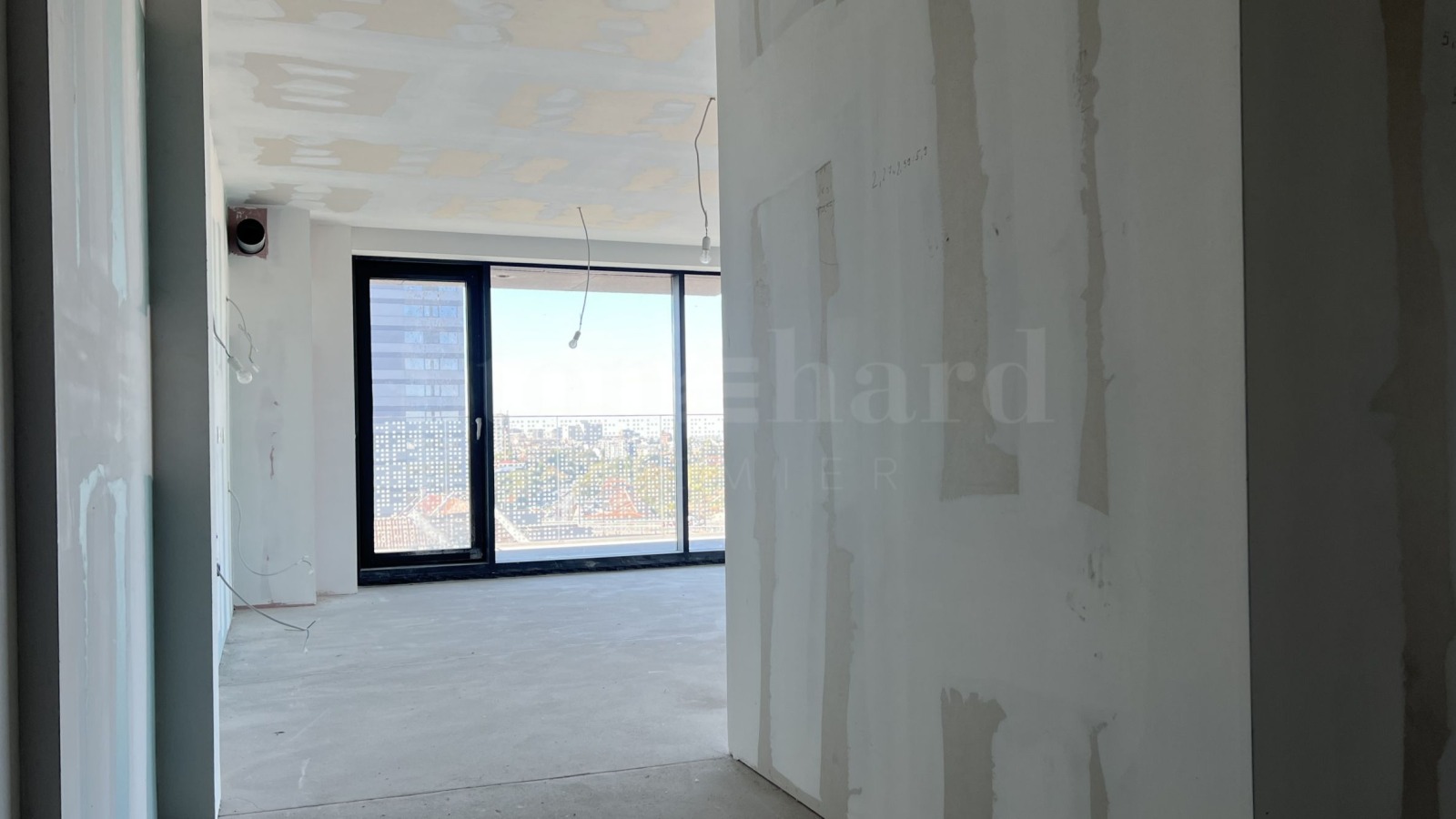 ������� 3-����� | Imot.bg � ����������� 9