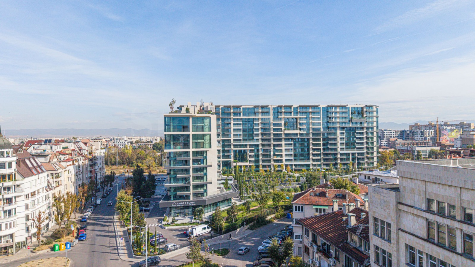 ������� 3-����� | Imot.bg � ����������� 4