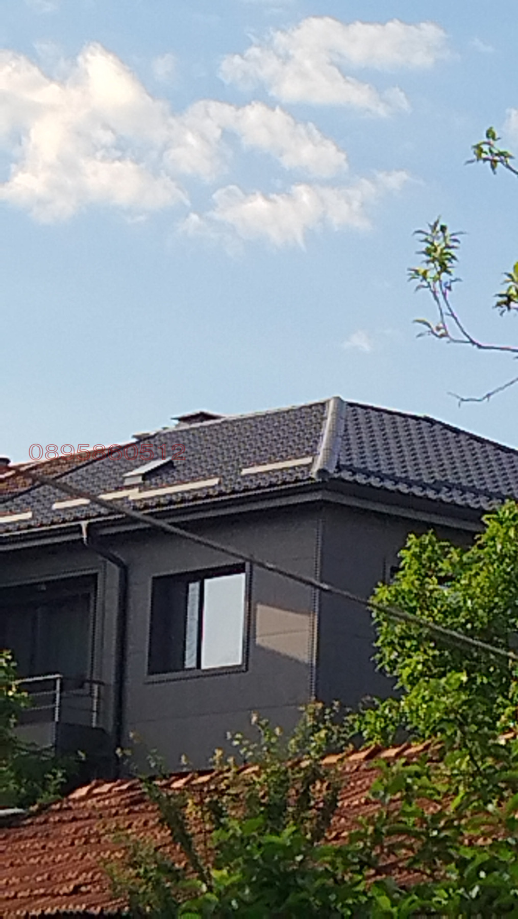 ������� 4-����� | Imot.bg � ����������� 15