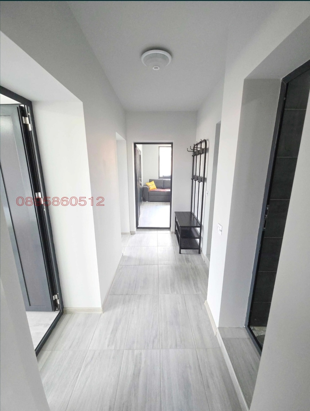 ������� 4-����� | Imot.bg � ����������� 3