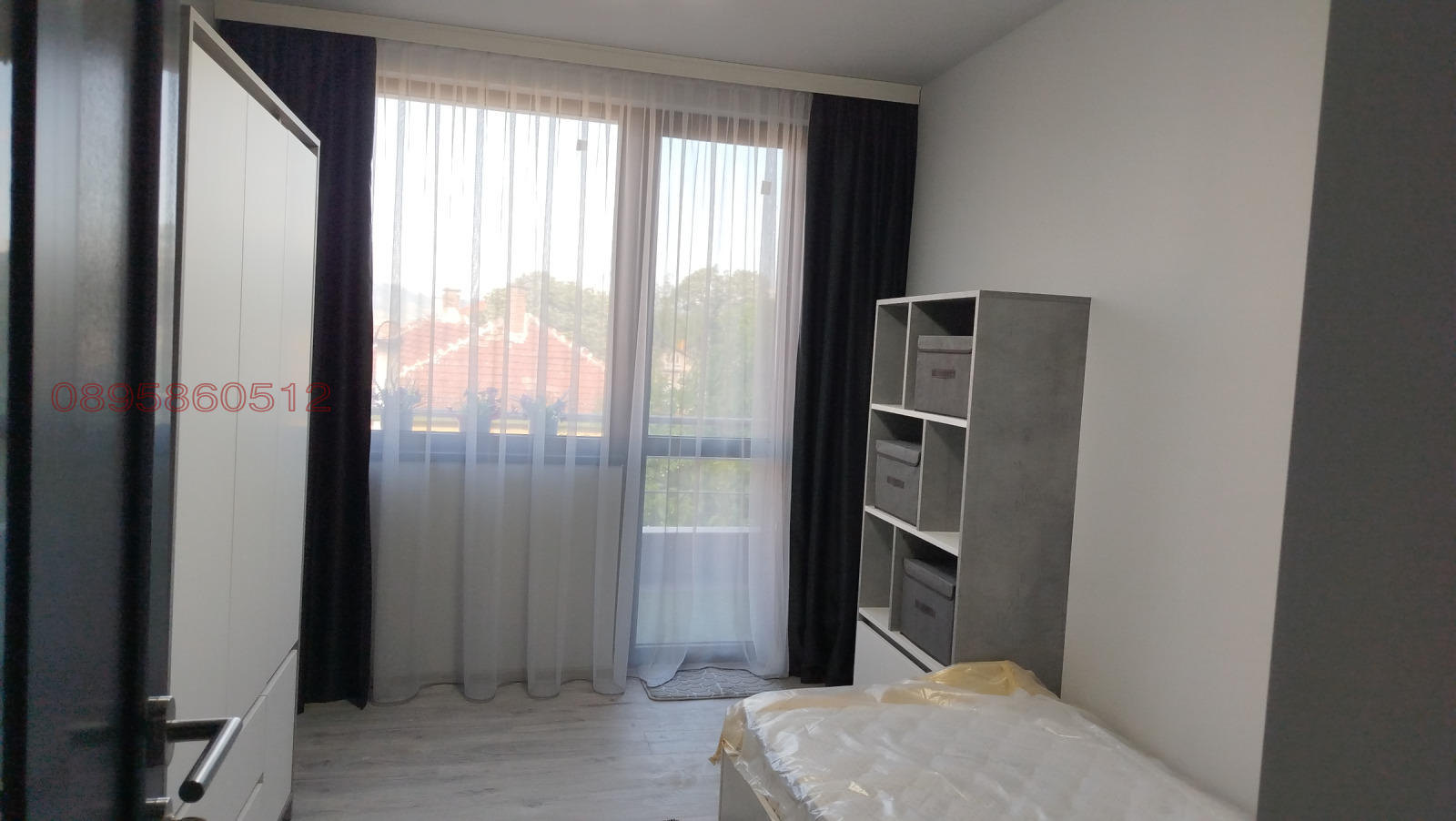 ������� 4-����� | Imot.bg � ����������� 8