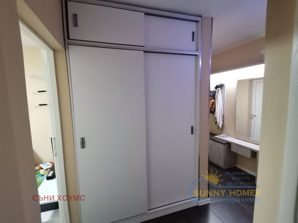 ������� 4-����� | Imot.bg � ����������� 8